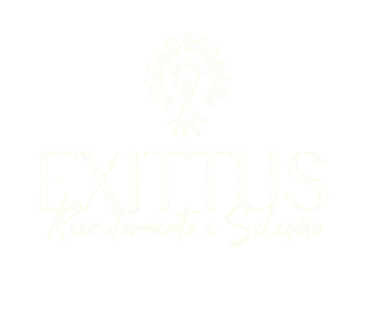 Agência Exittus